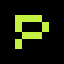 Phala Network PHA 图标