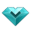 Crypton CRP 图标