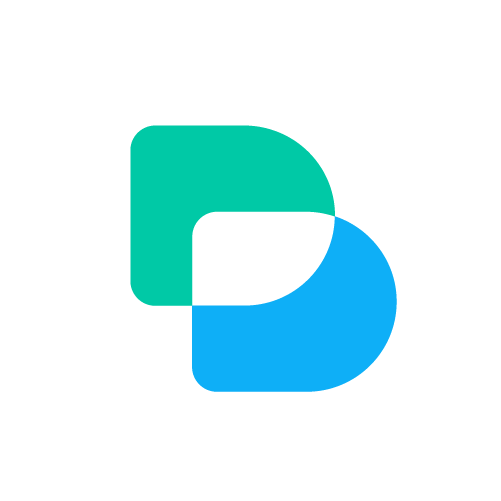 Bella Protocol BEL 图标