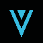 Verge XVG 图标