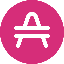Amp AMP 图标