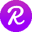 Reef REEF 图标