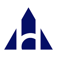 Alchemy Pay ACH 图标