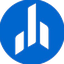 Chamber DHT 图标