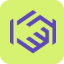 Permission Coin ASK 图标