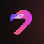 Flamingo FLM 图标