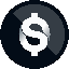 Origin Dollar OUSD 图标