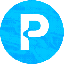 Polkastarter POLS 图标