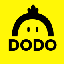 DODO DODO 图标