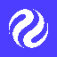 Injective INJ Logo