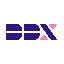 DerivaDAO DDX 图标