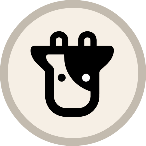 Beefy BIFI 图标