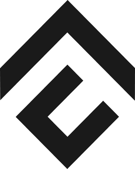 Conflux CFX Logo