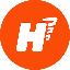 Hermez Network HEZ 图标