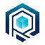 RAMP RAMP 图标