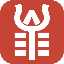 saffron.finance SFI 图标