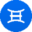 ICHI ICHI 图标