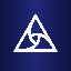API3 API3 图标