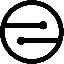 MobileCoin MOB 图标
