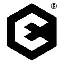Efforce WOZX 图标