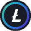 Venus LTC vLTC 图标