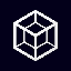 Bonfida FIDA 图标