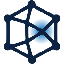 BioPassport Token BIOT 图标