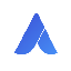 Adappter Token ADP 图标