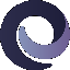 Tokenlon Network Token LON 图标