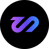Skey Network SKEY 图标