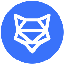 Shapeshift FOX Token FOX 图标