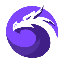 QuickSwap [Old] QUICK 图标