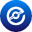 Electra Protocol XEP 图标