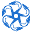 Hydra HYDRA 图标
