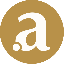 Arianee ARIA20 图标