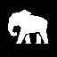 Stake DAO SDT 图标
