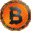 Bitcicoin BITCI 图标