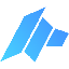 DAO Maker DAO 图标