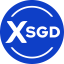 XSGD XSGD 图标