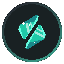 Rai Reflex Index RAI 图标