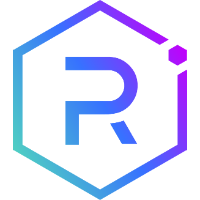 Raydium RAY Logo