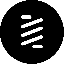 Bounce Token AUCTION 图标