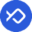 Bluefin BLUE 图标