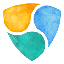NEM XEM 图标
