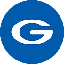 GYEN GYEN 图标