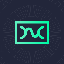Boson Protocol BOSON 图标