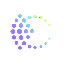 Cellframe CELL 图标