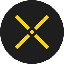 Pundi X (New) PUNDIX 图标