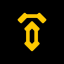 Tenset 10SET 图标
