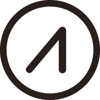 AIOZ Network AIOZ 图标
